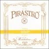 Violin Strings Pirastro Gold Label (Wondertone) E Violin String
