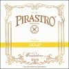 Pirastro Gold Label Violin G String