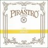 Pirastro Gold Cello C String Cello Strings