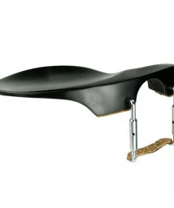 Unspecified Guarneri Violin Chinrest Chinrests Violin