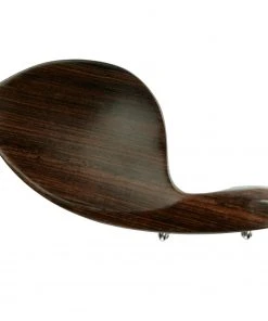 Unspecified Guarneri Violin Chinrest Chinrests Violin
