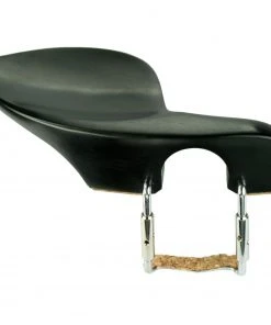 Unspecified Guarneri High Violin Chinrest Chinrests Violin