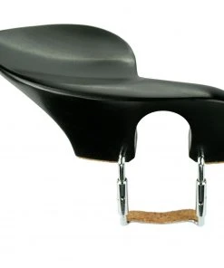 Unspecified Guarneri High Violin Chinrest Chinrests Violin