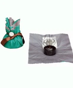 Hidersine Hill Rosin | W.E. Hill & Sons Violin Rosin