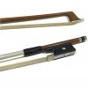Unspecified Violin Bows Brazilwood Violin Bow