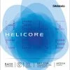 D'Addario Helicore G Bass String Bass Strings
