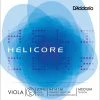 D'Addario Viola Strings Helicore C Viola String