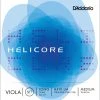 D'Addario Helicore Viola String Set