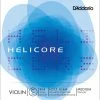 D'Addario Helicore Violin Low C