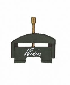 Bridges For Violin Herdim String Lifter For Violin & Viola