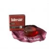 Hidersine Violin Rosin 1V