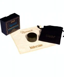 Hidersine Reserve21 Cello Rosin