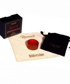 Hidersine Reserve21 Violin Rosin