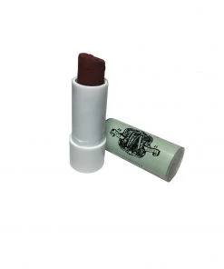 Hidersine Tools & Small Accessories Violin Hill Peg Compound