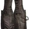 Core Cello Cases & Bags Padded Cello Bag