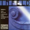 Thomastik Violin Strings Infeld Blue Violin A String