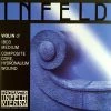 Thomastik Violin Strings Infeld Blue Violin D String
