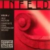 Thomastik Infeld Red Violin A String