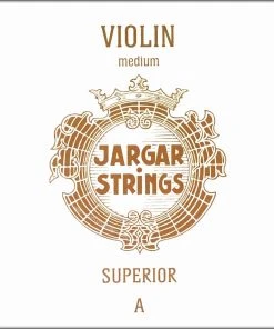 Jargar Superior Violin A String
