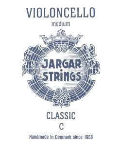 Jargar Cello C String