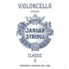 Jargar Cello G String