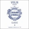Jargar Violin A String Violin Strings