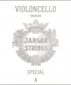 Jargar Special Cello A String Cello Strings
