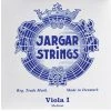 Viola Strings Jargar Viola A String