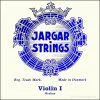Violin Strings Jargar Violin E String