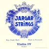 Jargar Violin G String Violin Strings