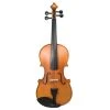 Violins Juzek Quality Student Violin Outfit