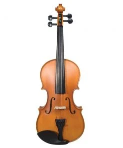 Violins Juzek Quality Student Violin Outfit