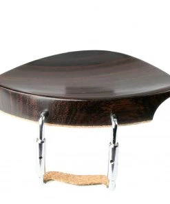 Unspecified Kaufman Viola Chinrest