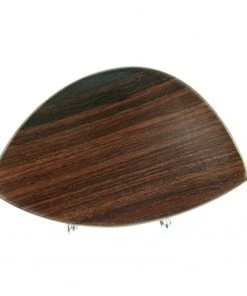 Unspecified Kaufman Viola Chinrest