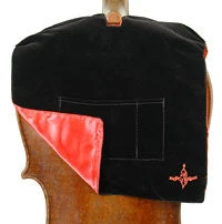 Cello Pad Kolstein Cello Bib