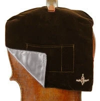 Cello Pad Kolstein Cello Bib