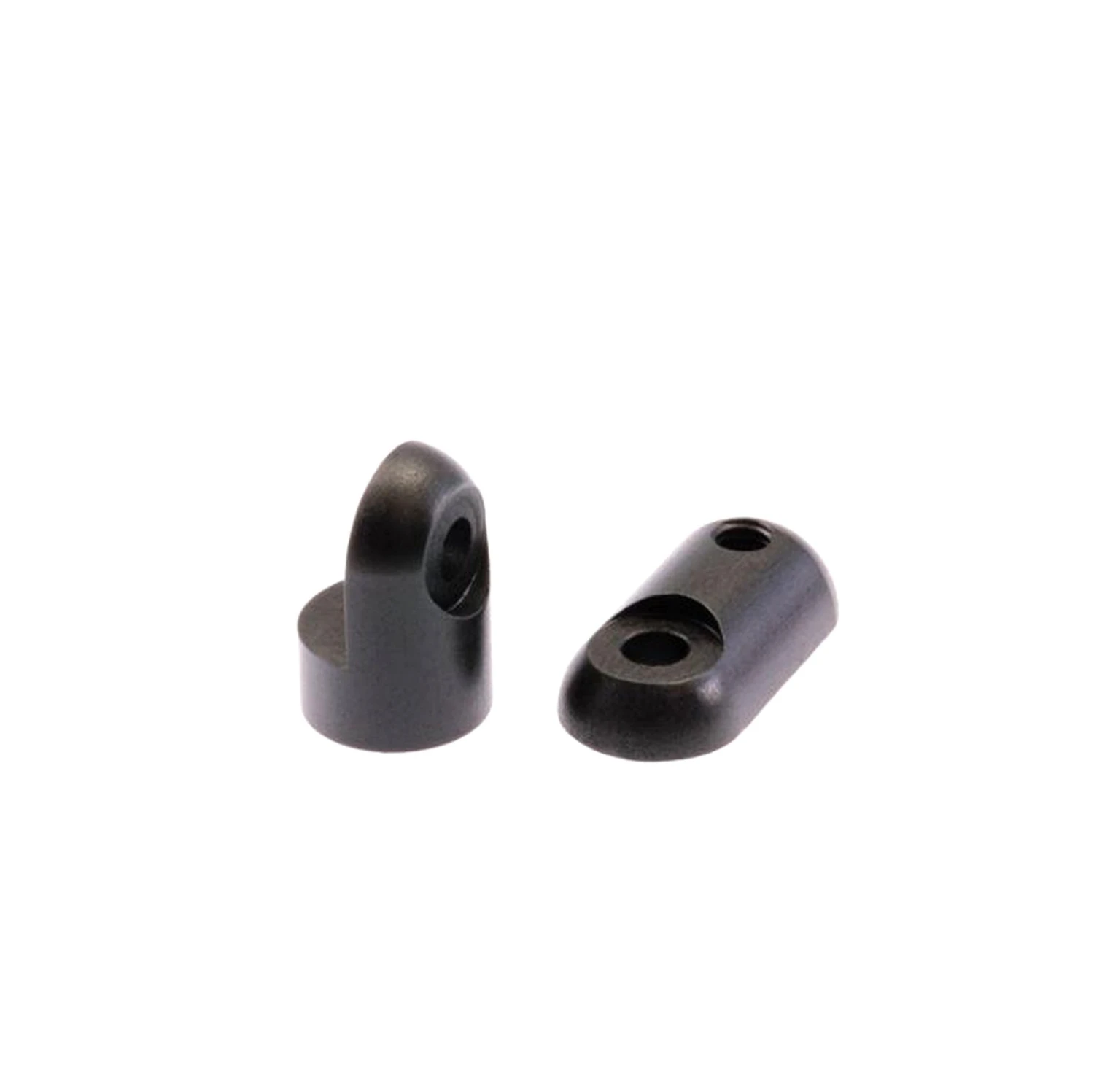 Pirastro ErgoPack For KorfkerRest