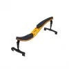 Pirastro Pirastro Shoulder Rests KorfkerRest 2 Viola Shoulder Rest