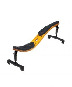 Pirastro Pirastro Shoulder Rests KorfkerRest 2 Viola Shoulder Rest