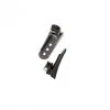Kun Violin Shoulder Rests Kun Bracket For Collapsible Kun Shoulder Rests