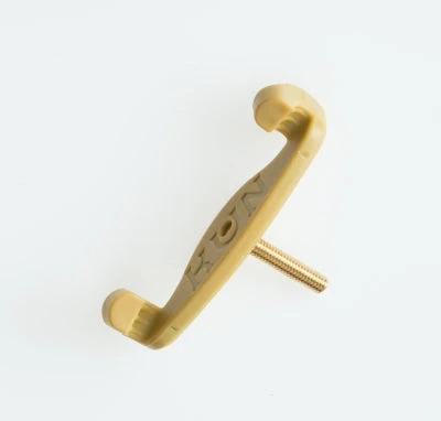 Kun Violin Shoulder Rests Replacement Leg For Kun Shoulder Rests