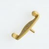 Kun Violin Shoulder Rests Replacement Leg For Kun Shoulder Rests