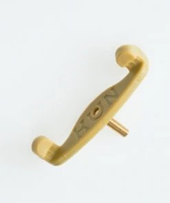 Kun Violin Shoulder Rests Replacement Leg For Kun Shoulder Rests