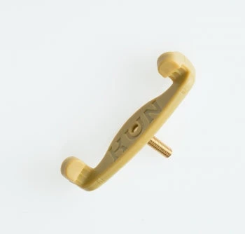 Kun Violin Shoulder Rests Replacement Leg For Kun Shoulder Rests