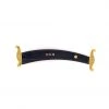 KUN Super Viola Shoulder Rest Viola Shoulder Rests