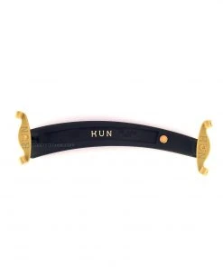 KUN Super Viola Shoulder Rest Viola Shoulder Rests