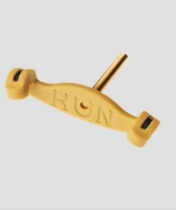 Kun Violin Shoulder Rests Replacement Leg For Kun Shoulder Rests