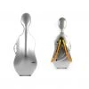 Bam Cases Bam La Defense Hightech Cello Case Cello Cases & Bags