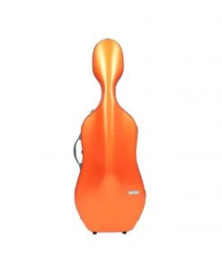 Bam Cases Bam La Defense Hightech Cello Case Cello Cases & Bags