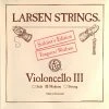 Larsen Soloist Cello G String Cello Strings